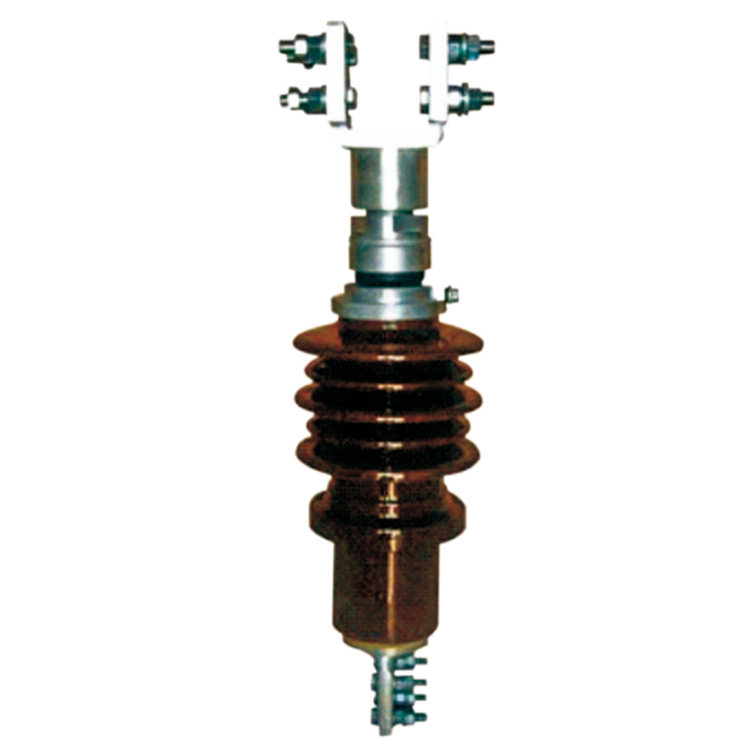 BD-10 20KV4000A   BDW- 20KV/4000A    BD- 20KV/6000A  、8000A套管 