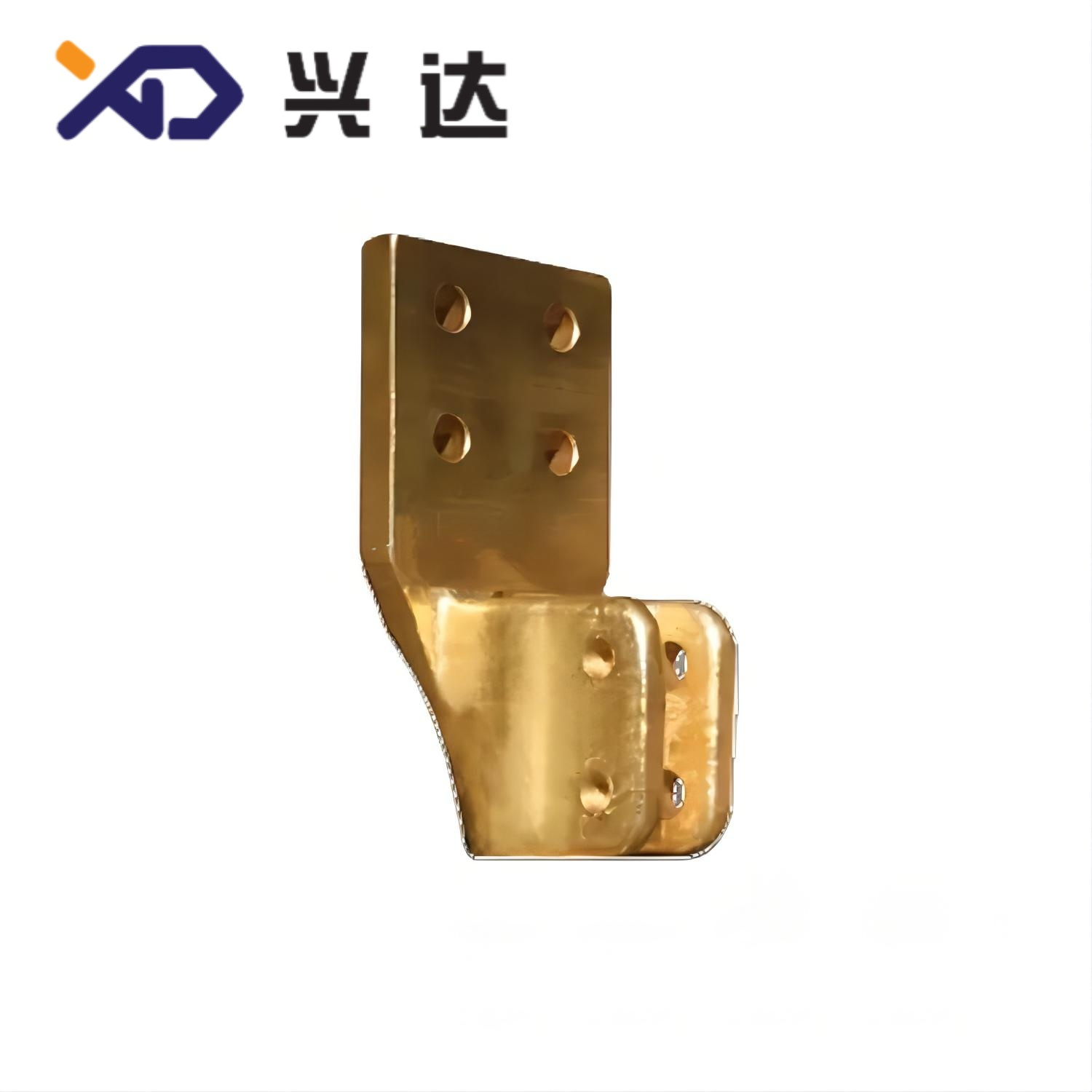 接線端子