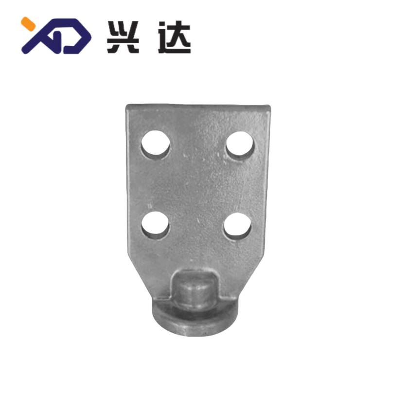 接線端子