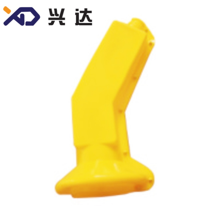 護(hù)套