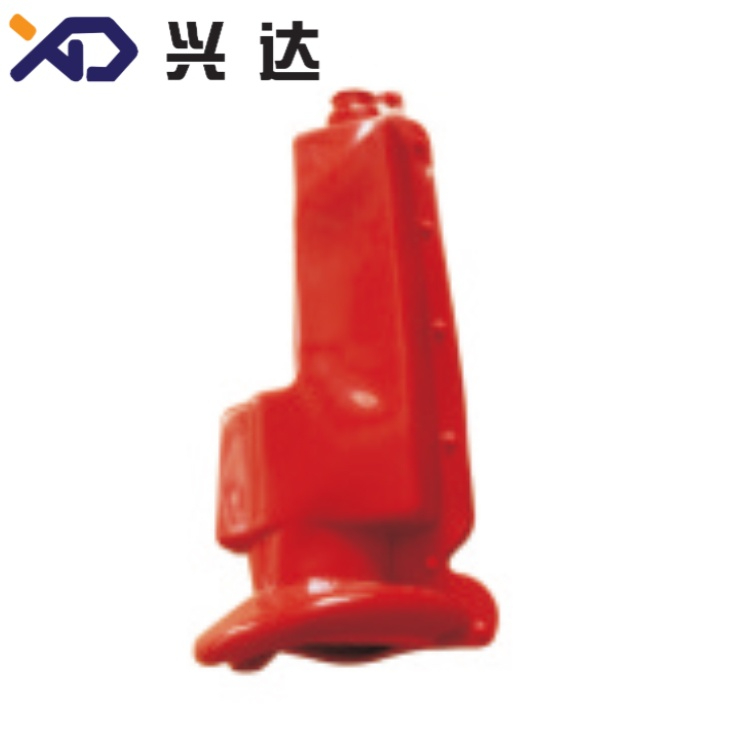 護(hù)套