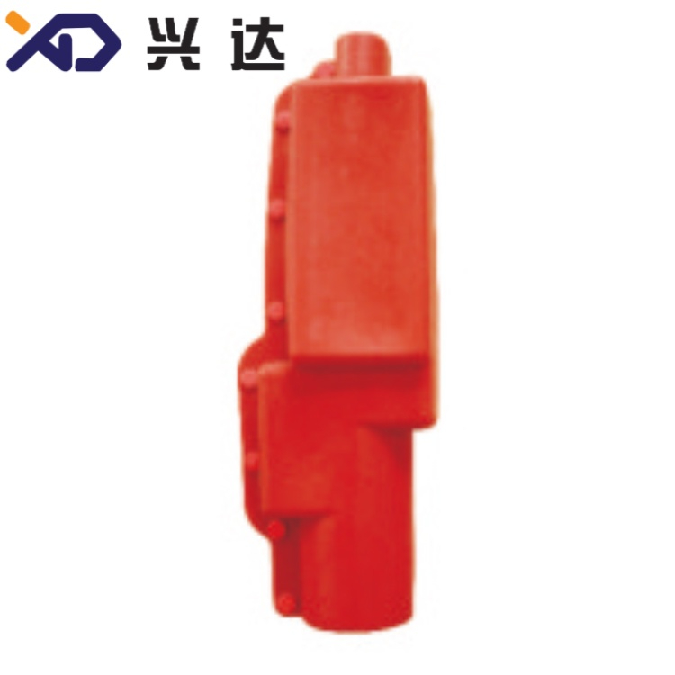 護(hù)套
