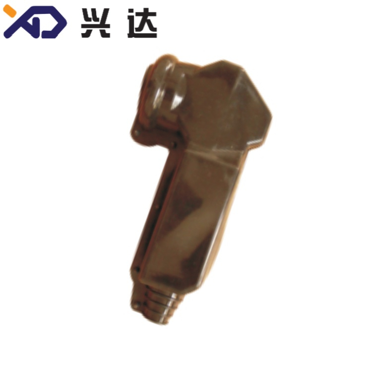 護(hù)套