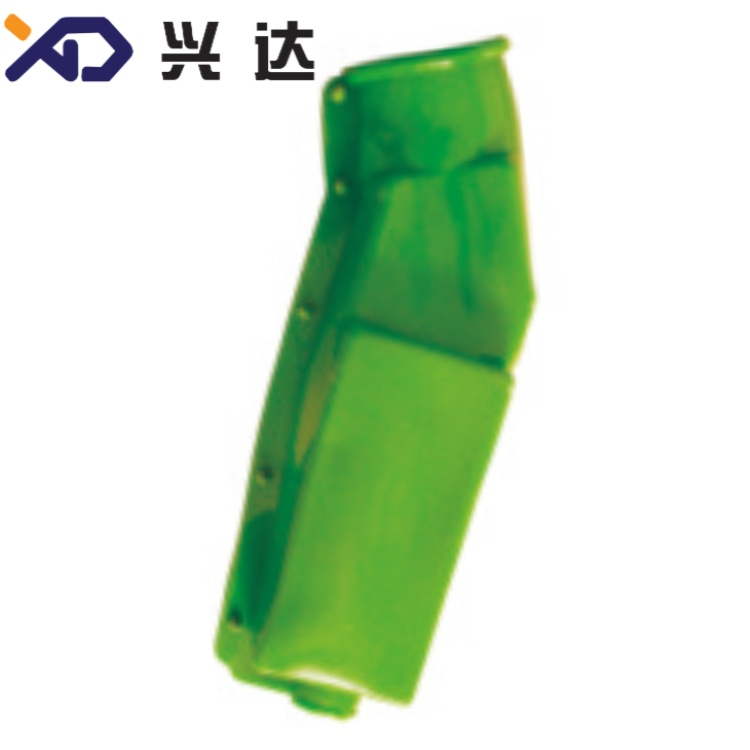 護(hù)套