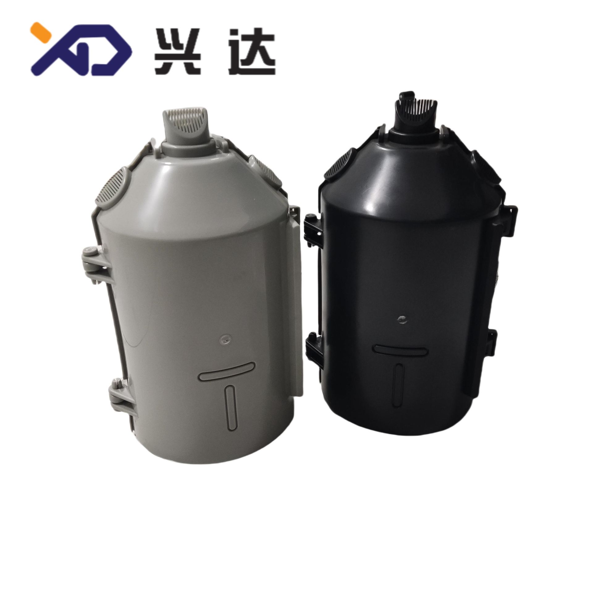 護(hù)套