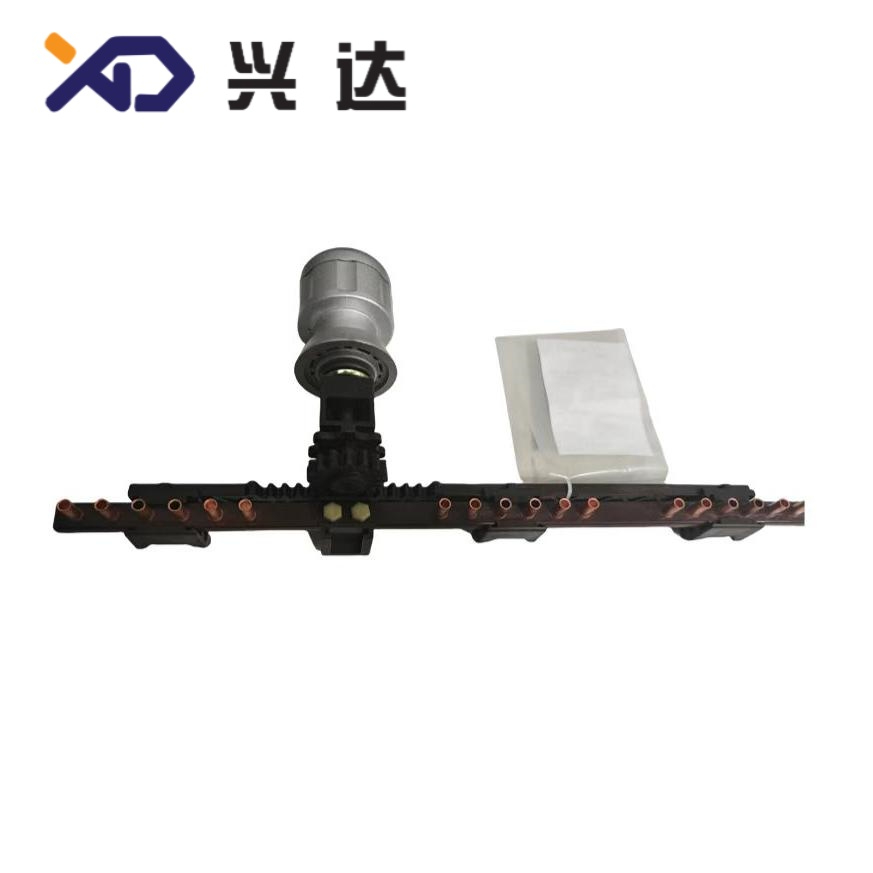 開關(guān)
