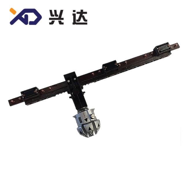 開關(guān)