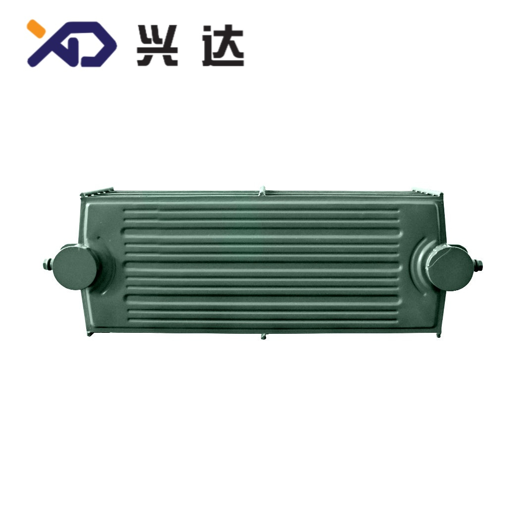 散熱器