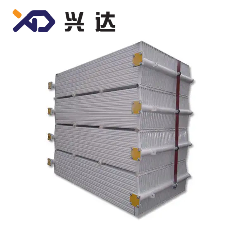 散熱器