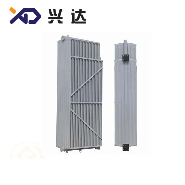 散熱器