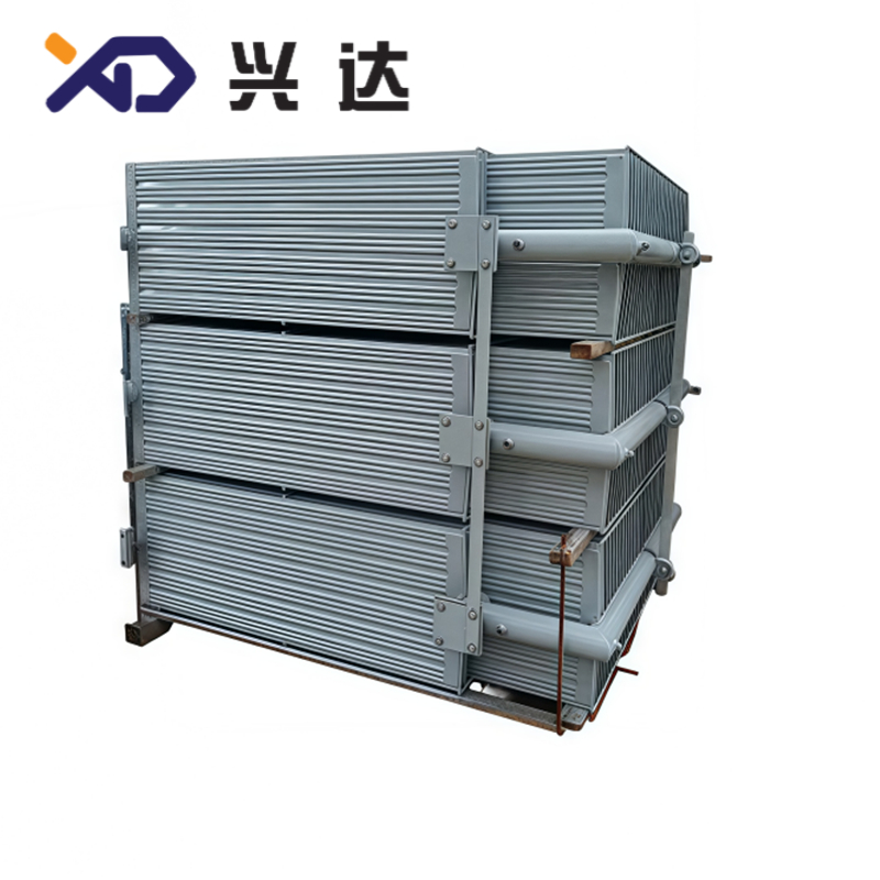 散熱器