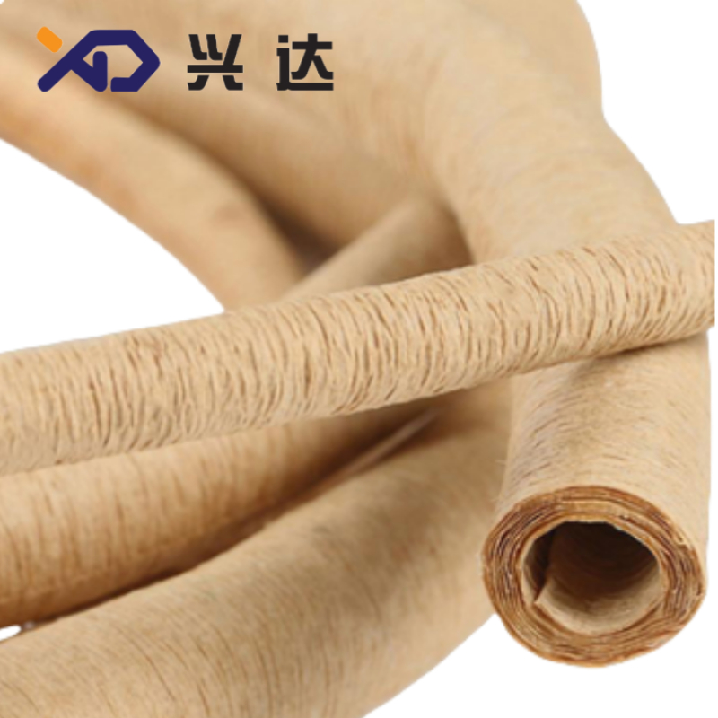 皺紋紙管