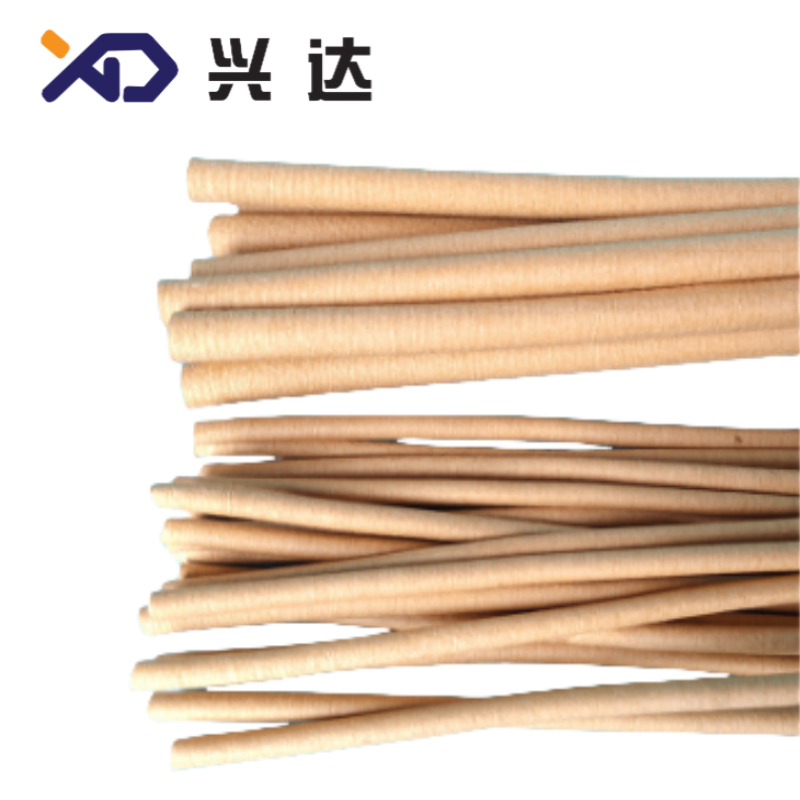 皺紋紙管