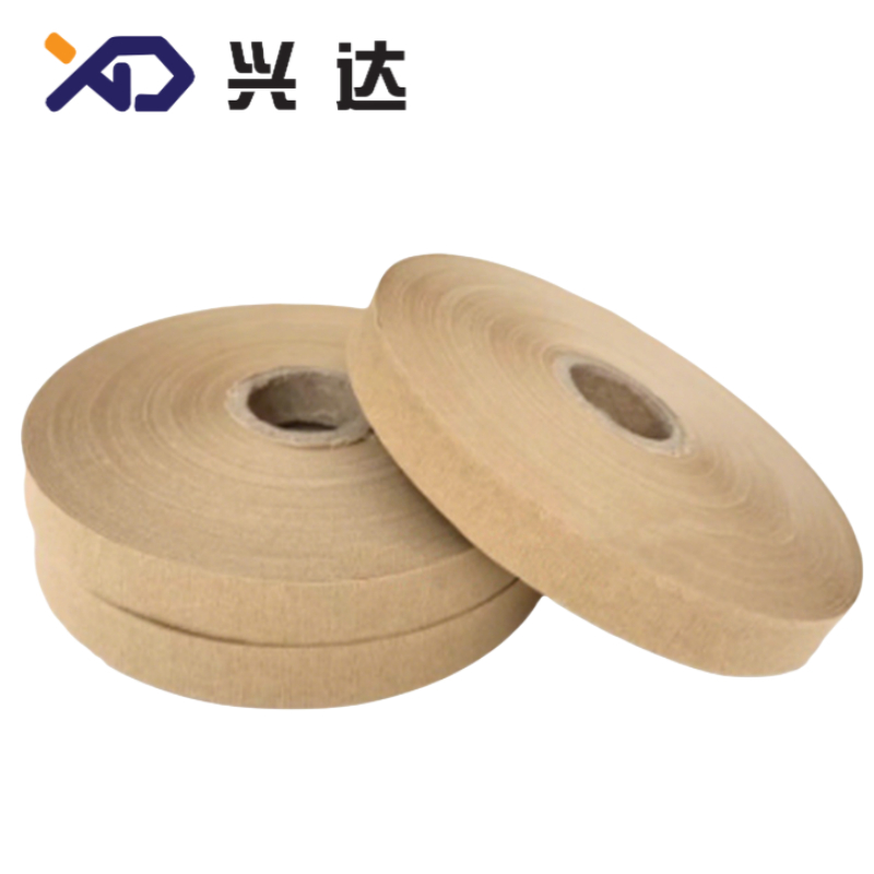 皺紋紙