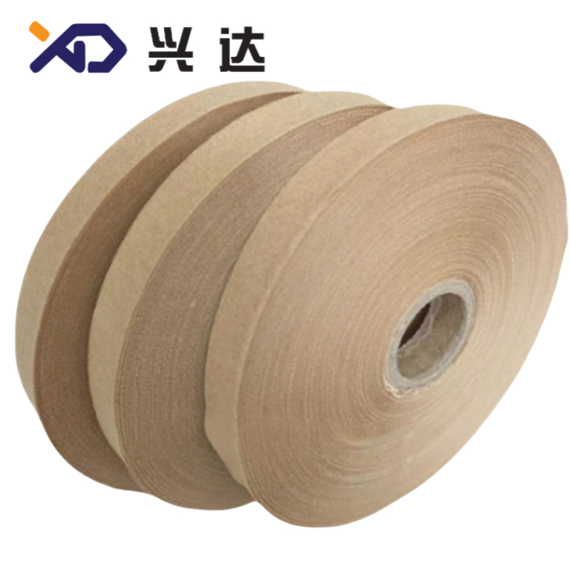 皺紋紙