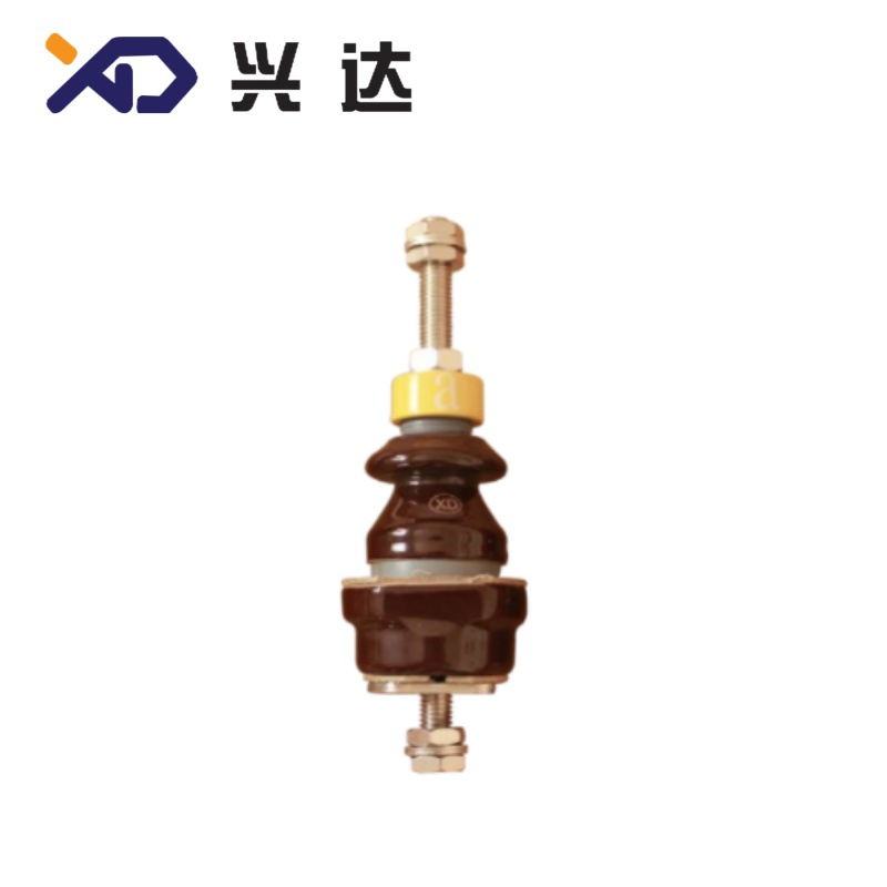 BF-1KV/300A~1200A 