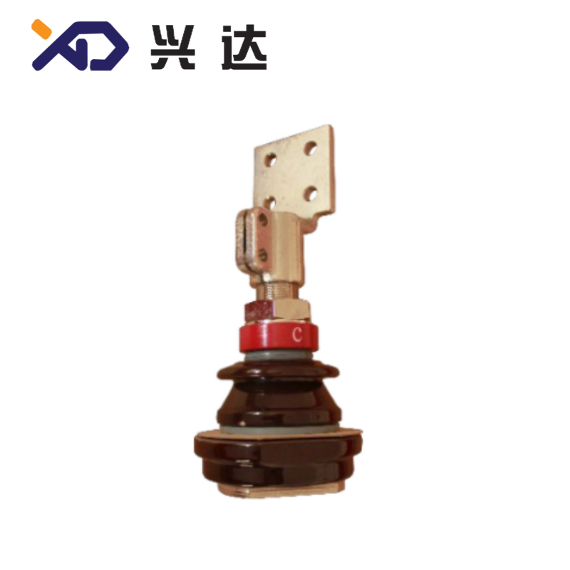 BF-1KV/1600A~7000A