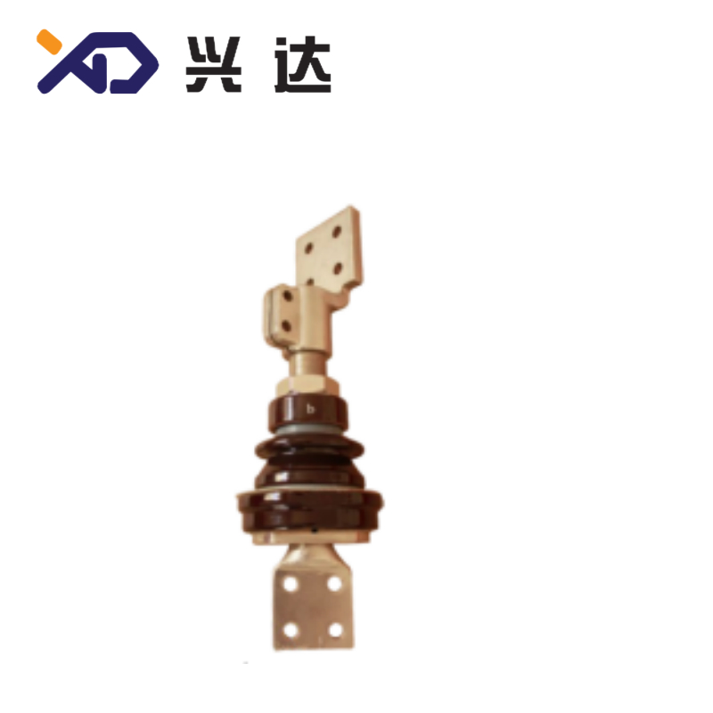 BF-1KV/300A~7000A