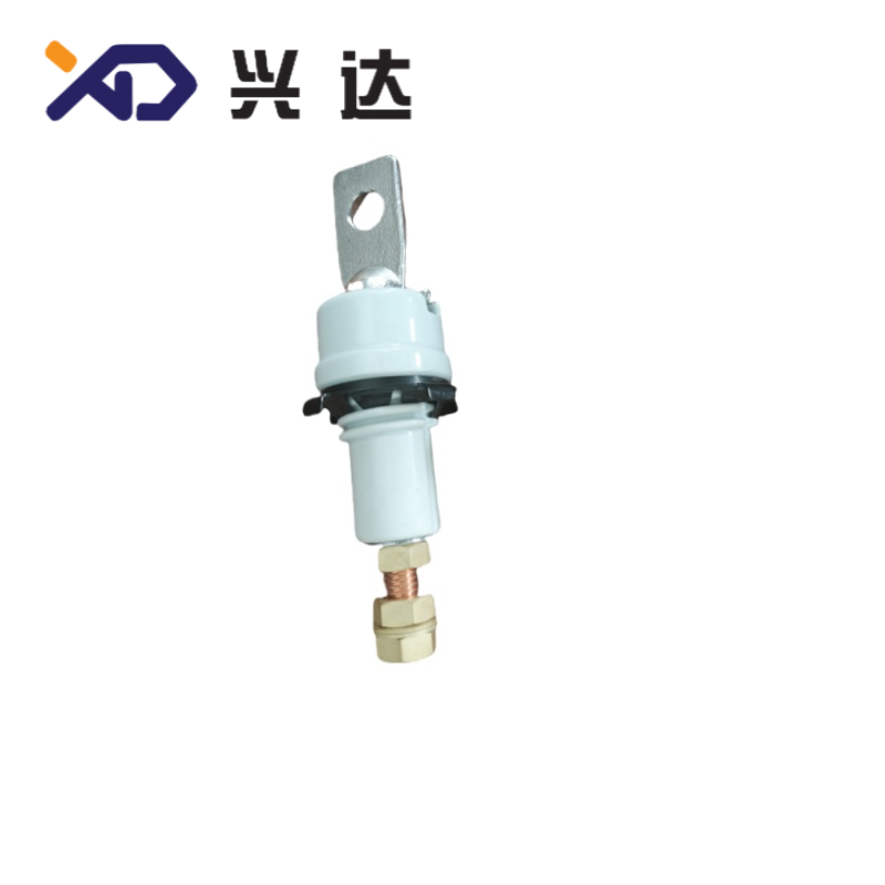 1KV 125A-250A