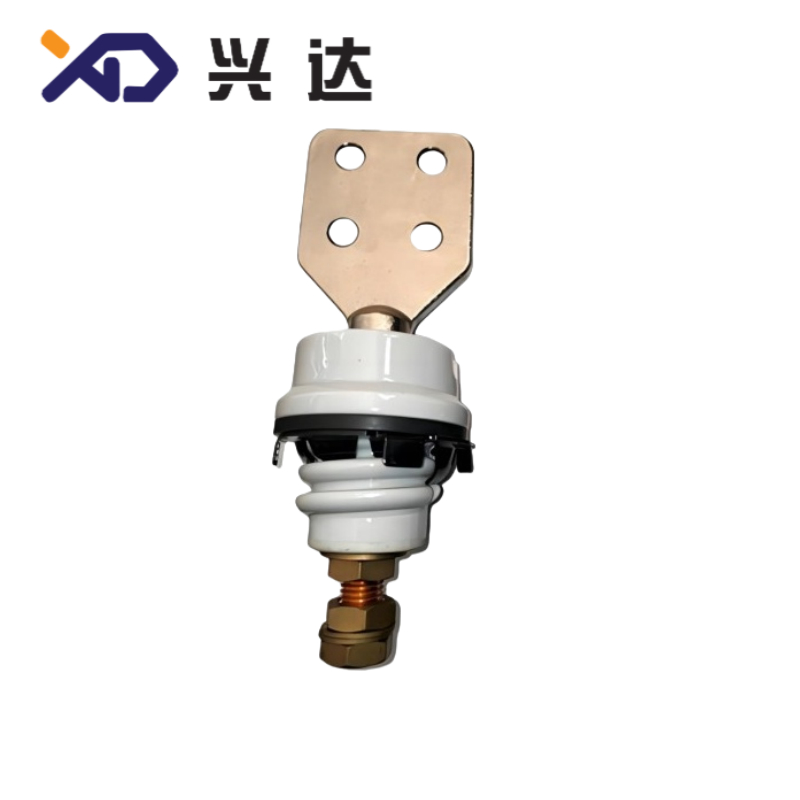  1KV 417A-1200A