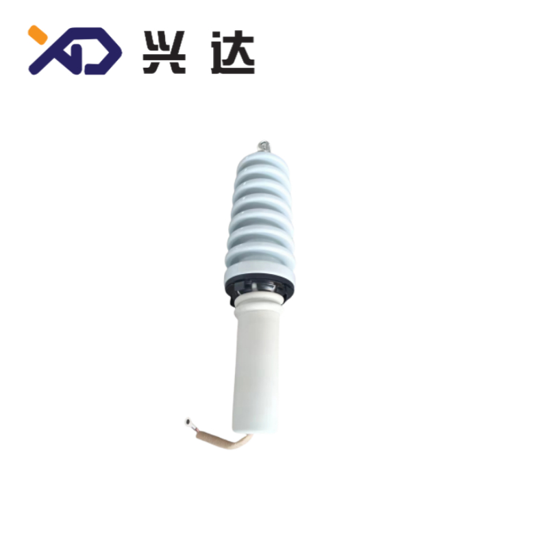 15KV 55A