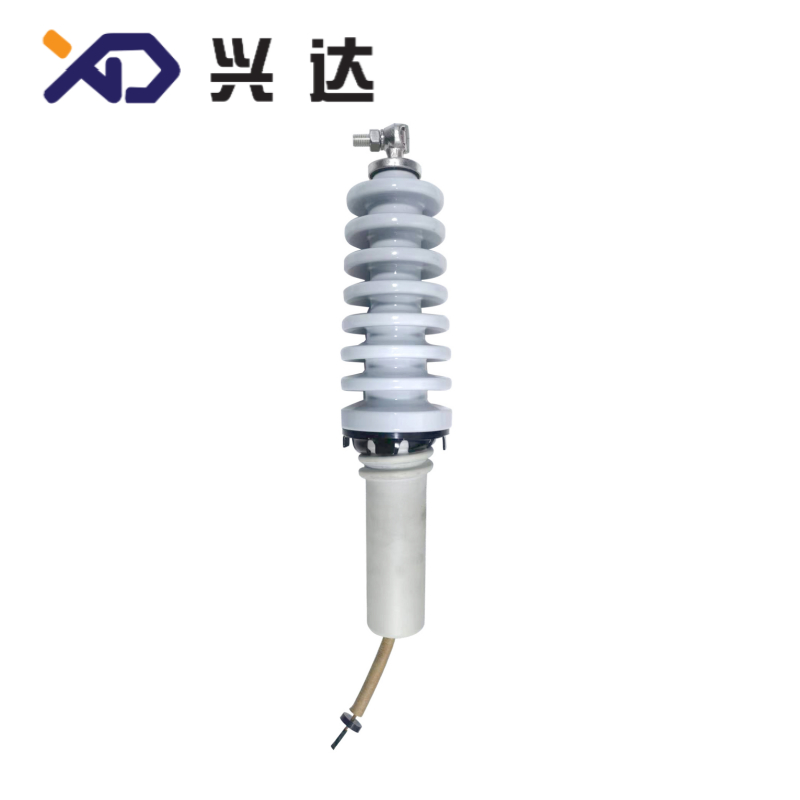 18KV 55A