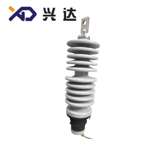 25KV 55A