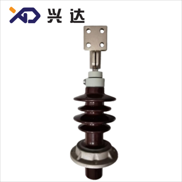 BLFW 12KV 300A-600A