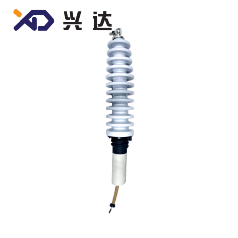 35KV 55A