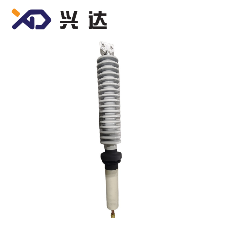 35KV 250A