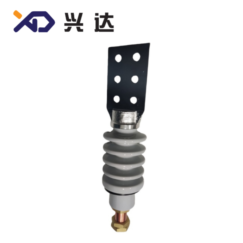 10KV 1200A