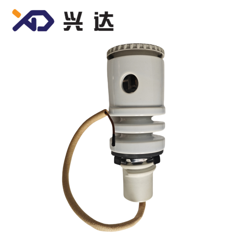8.7KV 40A-100A