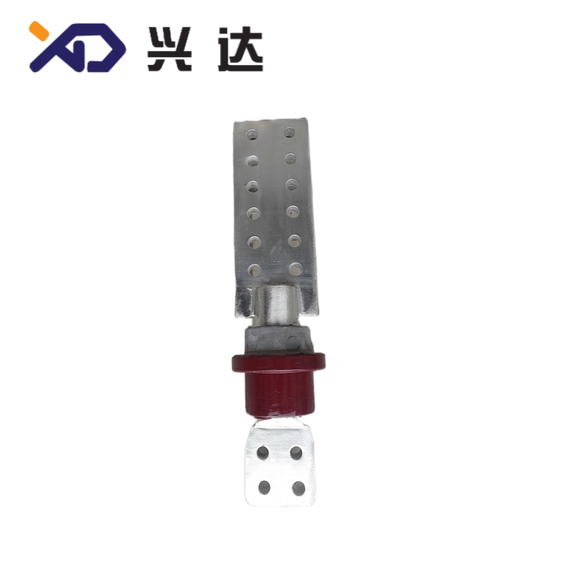 1KV 3150A