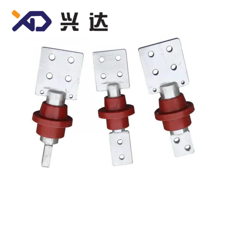 1KV 1000A 