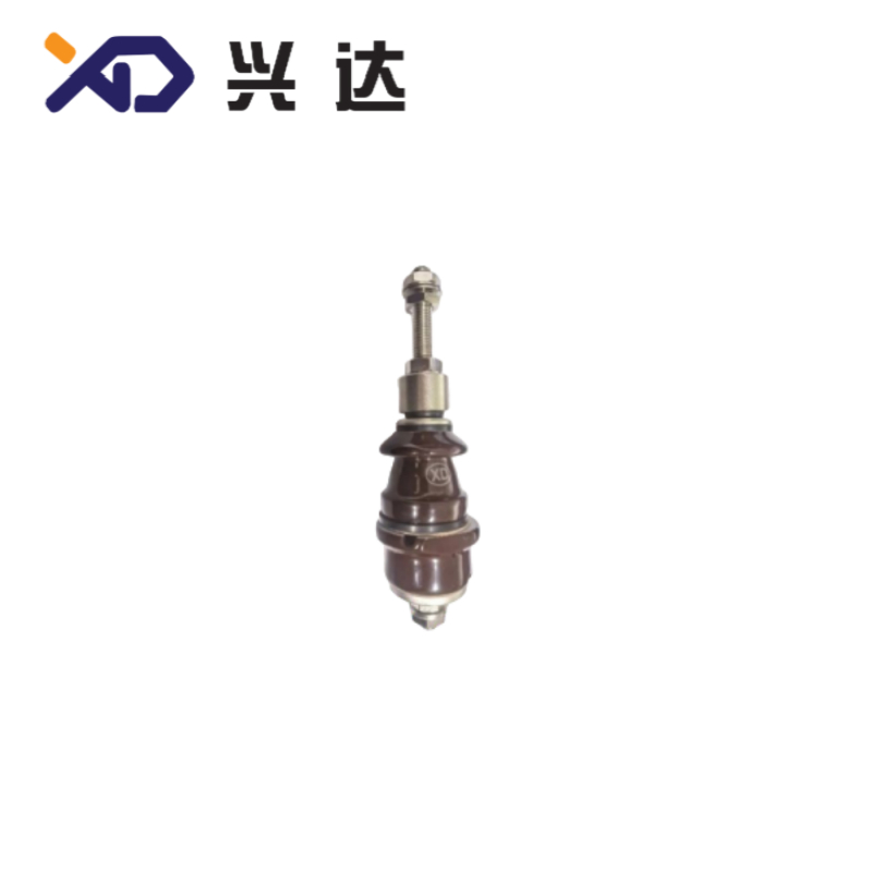 1KV 250A