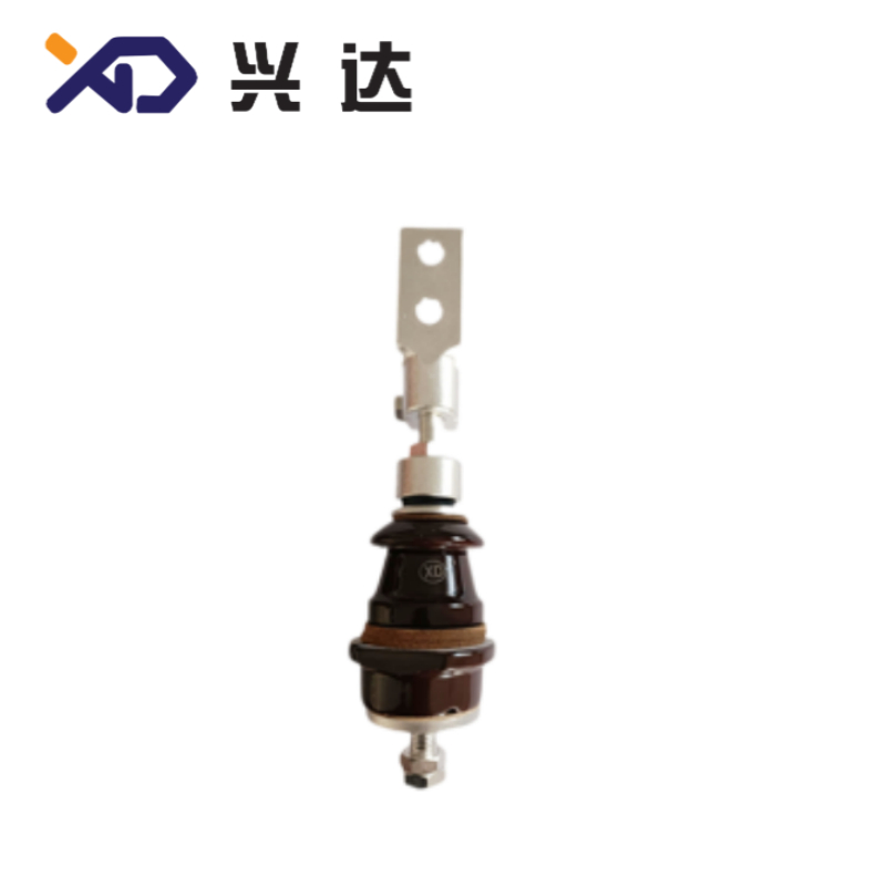 1KV 630A