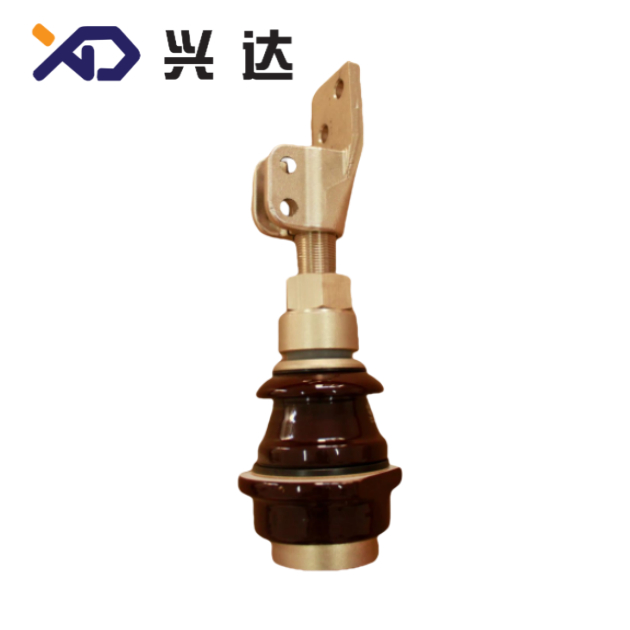 1KV 1000A