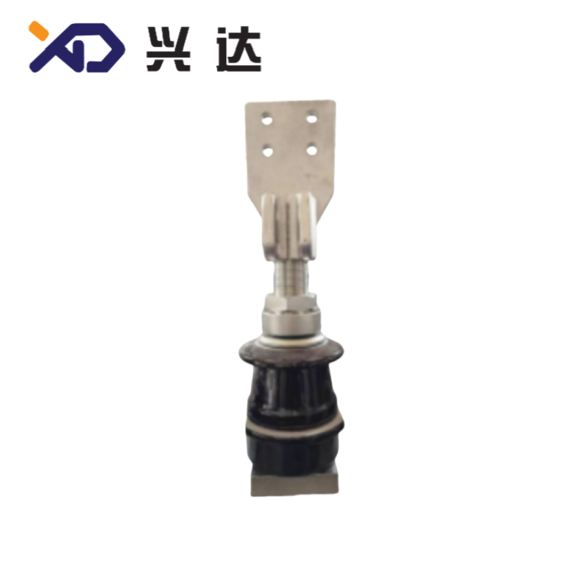1KV 2000A 