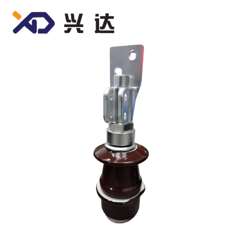 3KV 3150A